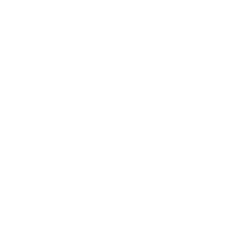 Boone Wilder