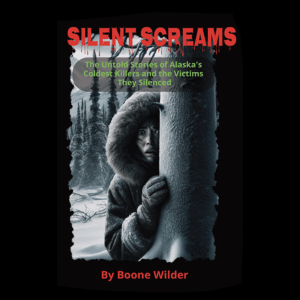 Silent Screams